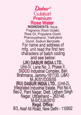 View product image 2