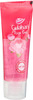 Dabur Gulabari Rose Water 120 Ml With Dabur Gulabari Rose Gel 15 Ml