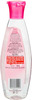 Dabur Gulabari Rose Water 120 Ml With Dabur Gulabari Rose Gel 15 Ml