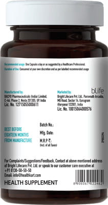 View product image 4