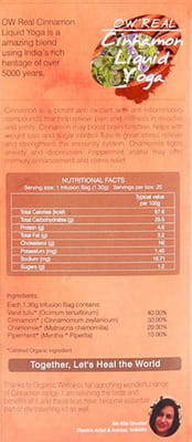 View product image 2