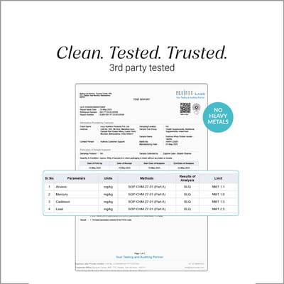 View product image 5