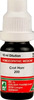 Adel Crotalus Horridus Dilution 200 Ch Pack Of 2 | 10ml Each