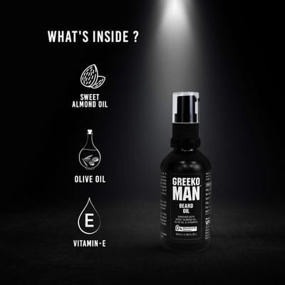 View product image 4