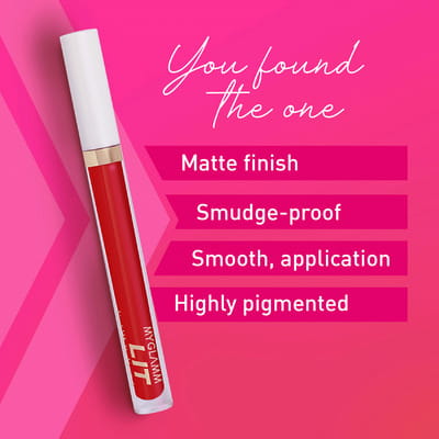 View product image 3
