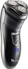 Syska Sh986 Male Shaver