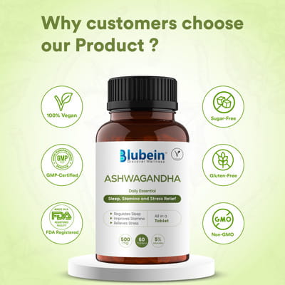 View product image 6