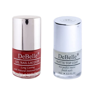 View product image 1