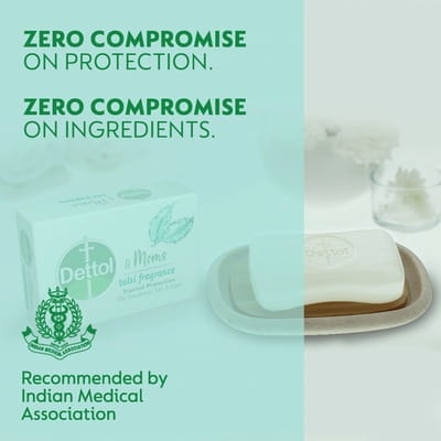 View product image 6