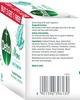 Dettol & Moms Bathing Soap Tulsi - 75Gm ( Buy 3 Get 1 )