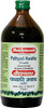 Baidyanath Asli Ayurved Pathyadi Kwatha (Prawahi) 450 Ml (Pack Of 2)