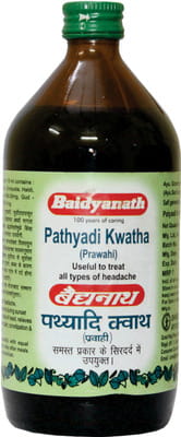 View product image 2