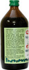 Baidyanath Asli Ayurved Pathyadi Kwatha (Prawahi) 450 Ml (Pack Of 2)