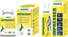 Dr Goodhealth Pain Relief Combo Impresser Oil (100Ml) And Capsule (60 Capsule) Pack Of 2