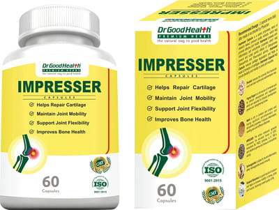 View product image 6