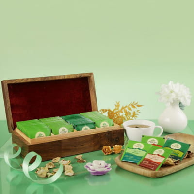 View product image 5