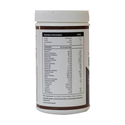 View product image 3