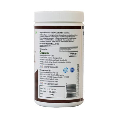 View product image 4