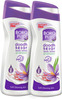 Boroplus Doodh Kesar Body Lotion Ayurvedic 300 Ml Buy 1 Get 1 Free