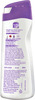 Boroplus Doodh Kesar Body Lotion Ayurvedic 300 Ml Buy 1 Get 1 Free