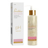 Pearldew Whitening Face Wash 100 Ml | Berberry & Green Tea | Paraben Free (Pack Of 3)