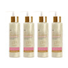Pearldew Whitening Face Wash 100 Ml | Berberry & Green Tea | Paraben Free (Pack Of 3)