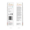 Pearldew Whitening Face Wash 100 Ml | Berberry & Green Tea | Paraben Free (Pack Of 3)