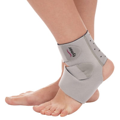 View product image 1