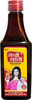 Sachi Saheli New Ayurvedic Syrup-205 Ml