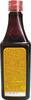 Sachi Saheli New Ayurvedic Syrup-205 Ml