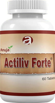 View product image 1