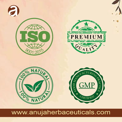 View product image 5