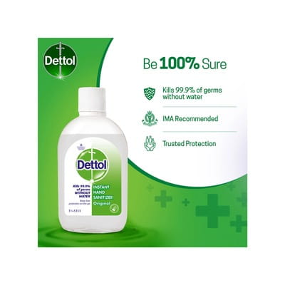 View product image 2