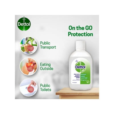 View product image 4