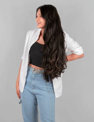 View product image 4