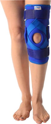View product image 1
