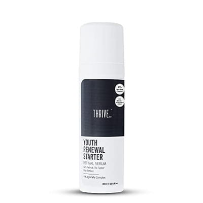 View product image 3