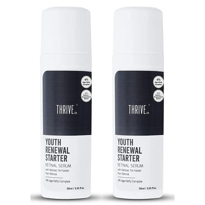 View product image 6