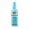 Nashi Hair Rejuvenate Serum 100ml With Pro Vitamin For Dry And Tangle Prone Hair