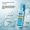Nashi Hair Rejuvenate Serum 100ml With Pro Vitamin For Dry And Tangle Prone Hair