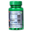 Cipzer Amla 30 Capsules | Supports Skin Health| Glow & Anti-Ageing Wellness