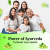 Cipzer Amla 30 Capsules | Supports Skin Health| Glow & Anti-Ageing Wellness