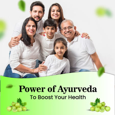 Cipzer Amla 30 Capsules | Supports Skin Health| Glow & Anti-Ageing Wellness