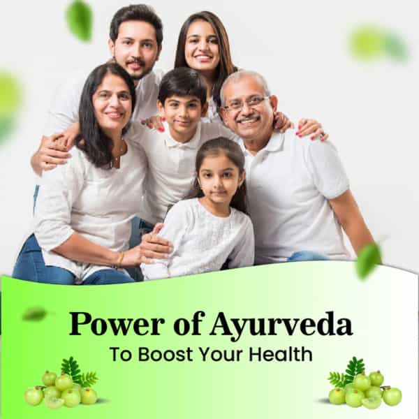 Cipzer Amla 30 Capsules | Supports Skin Health| Glow & Anti-Ageing Wellness