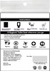 Besafe Forever Disposable Paper Toilet Seat Cover 30 Sheets Green