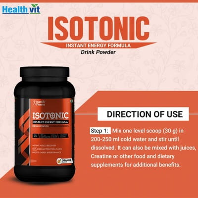 View product image 4