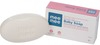 Mee Mee Moisturising Baby Lotion With Fruit Extracts 500Ml And Nourishing Baby Soap With Almond 75G