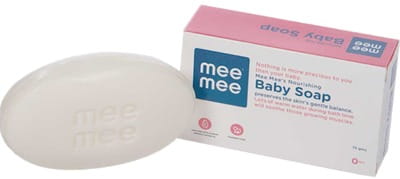 View product image 4