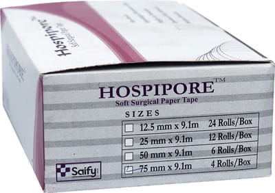 View product image 3
