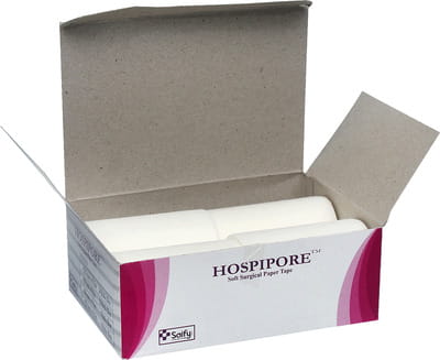 View product image 4
